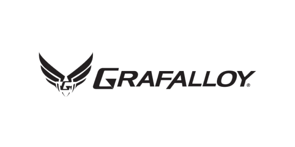 Logo Fujjikura